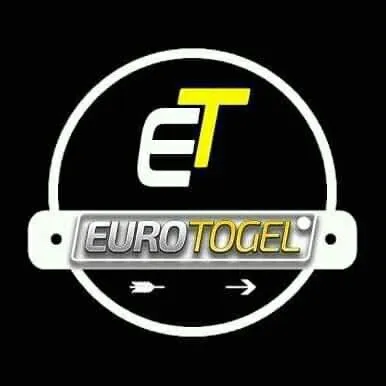 EUROTOGEL - Aplikasi Pembersih Sampah Terbaik untuk HP Anda