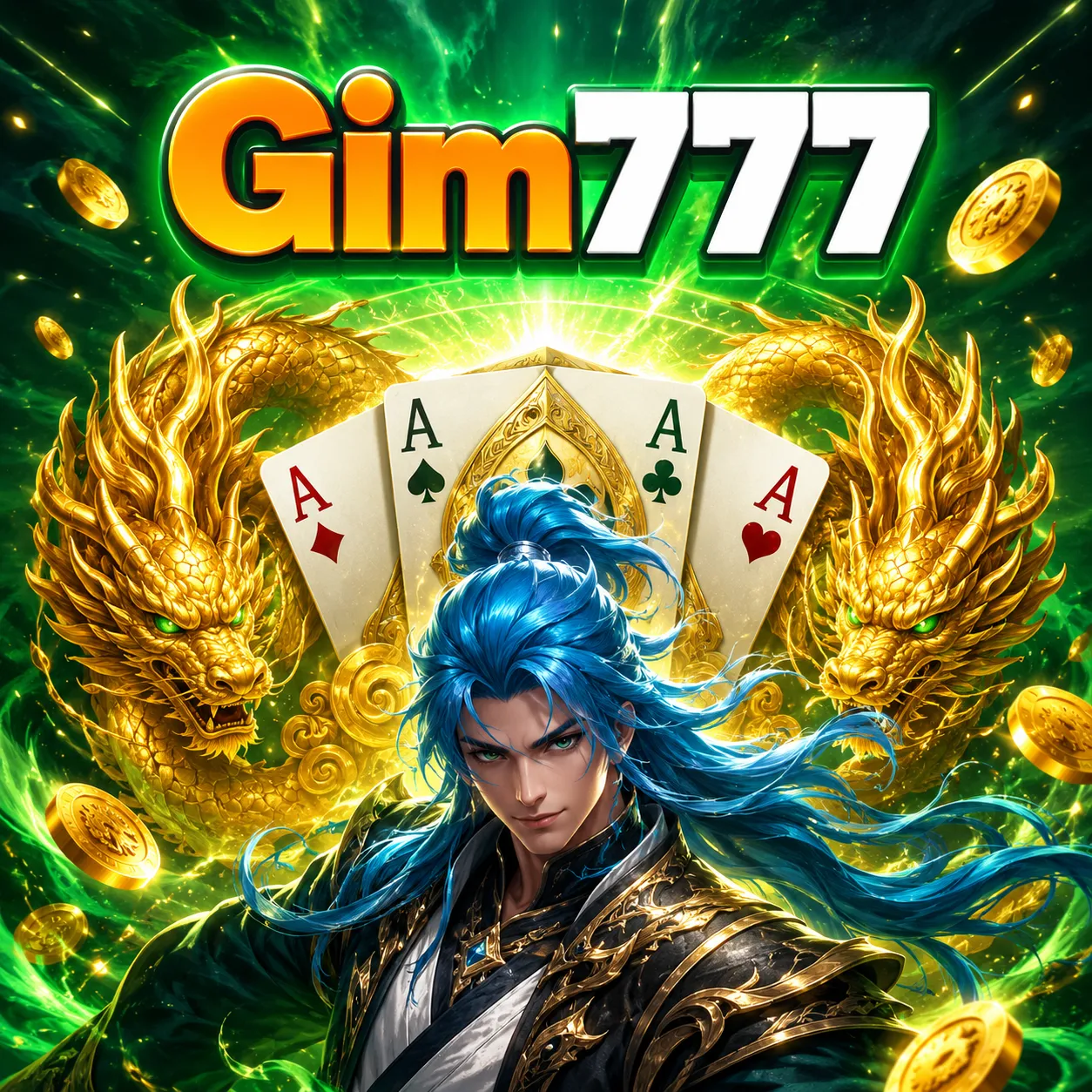 GIM777 - Aplikasi Hitung Kalori untuk Kesehatan Anda