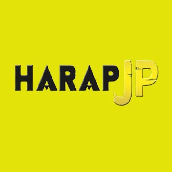 HARAPJP - Aplikasi Terbaik untuk Belajar Bahasa Inggris