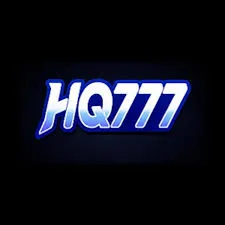HQ777 - Petualangan Seru di Dunia Puzzle Match-3