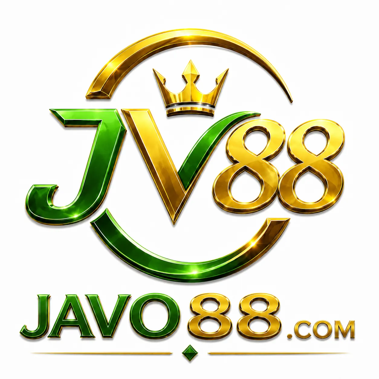 JAVO88 - Aplikasi Cek Tagihan Listrik Terbaik