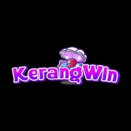 KERANGWIN - Aplikasi Download Musik Terbaik untuk Penggemar Musik