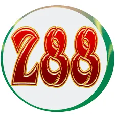 MAHJONG288 - Aplikasi Status & Stiker Terbaik untuk Sosial dan Chat