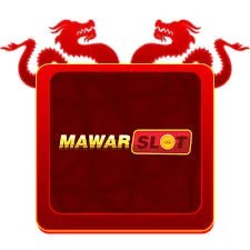 MAWARSLOT - Aplikasi Info Macet Terbaik untuk Perjalanan Anda
