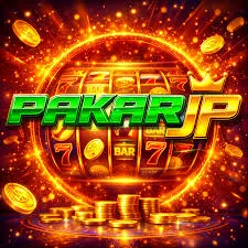 PAKARJP - Aplikasi Investasi Terpercaya untuk Keuangan Anda