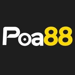 POA88 - Aplikasi Live Streaming Sosial & Chat Terbaik