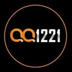 QQ1221 - Aplikasi Hitung Kalori Terpercaya untuk Kesehatan