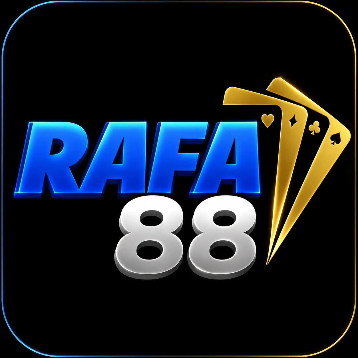 RAFA88 - Aplikasi Tidur & Relaksasi Terbaik untuk Kesehatan Anda