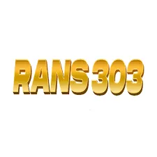 RANS303 - Aplikasi Navigasi Motor Terbaik untuk Perjalanan Anda