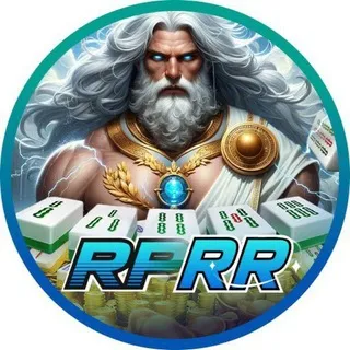 RPRR - Aplikasi Berita Olahraga Bola Terupdate