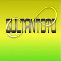 SULTANTOTO - Aplikasi Diet Sehat untuk Hidup Sehat