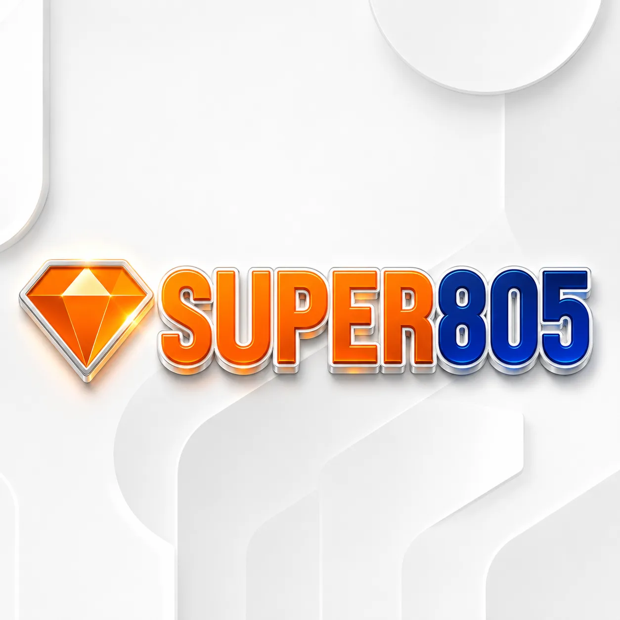 SUPER805 - Aplikasi Kontrol Orang Tua Terbaik untuk Smartphone Anda