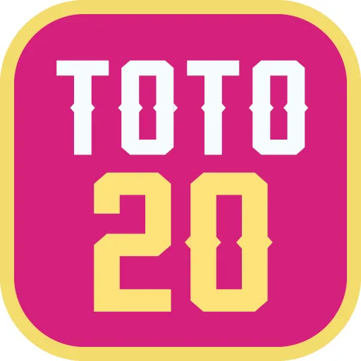 TOTO20 - Aplikasi VoIP Panggilan Terbaik untuk Sosial & Chat